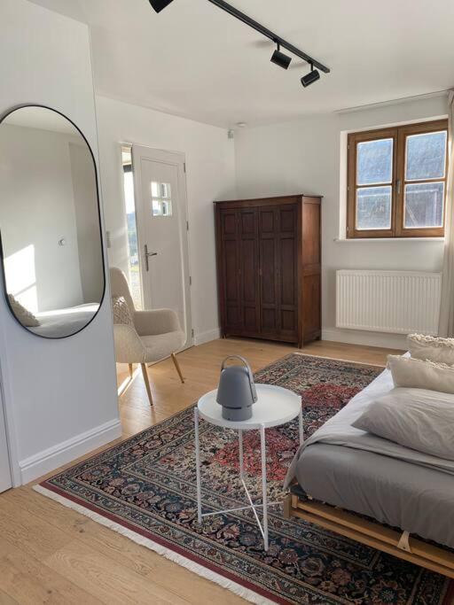 The Conservatory Cosy & Romantic Little House - Central Between Gent Antwerpen Brussel & Brugge Lokeren Exteriér fotografie