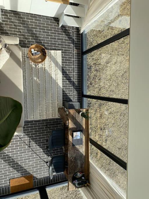 The Conservatory Cosy & Romantic Little House - Central Between Gent Antwerpen Brussel & Brugge Lokeren Exteriér fotografie